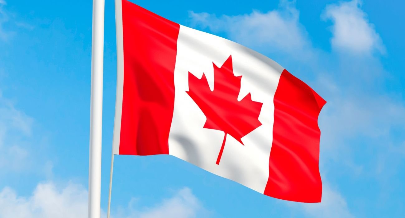Canada's corruption under the liberal - ndp parties.