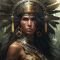 A glimpse into the Aztecs sex lives