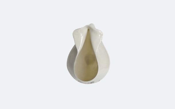 The Capillary Cup