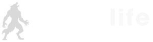 Alpha Life