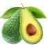 The Power of Avocado