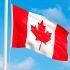 Canada's corruption under the liberal - ndp parties.