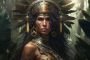 A glimpse into the Aztecs sex lives