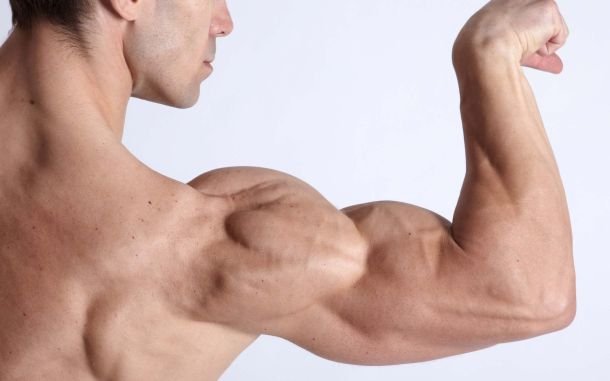 Bad Workout Habits Hindering Your Fitness Goals