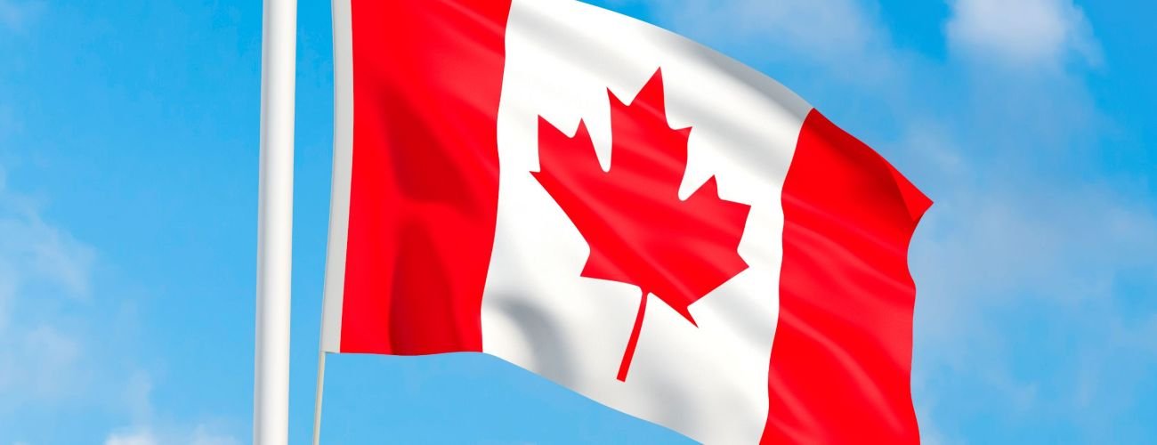 La corrupción en Canadá bajo los partidos liberales - NDP.